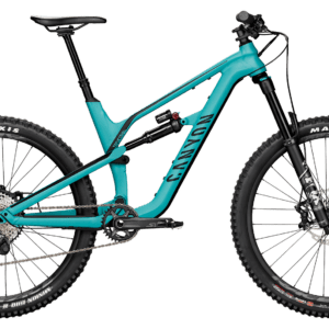 CANYON SPECTRAL AL / CF 2022-2023 & CF 2021 M121 FRAME BEARING KIT