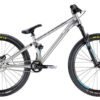 CANYON STITCHED 720 2017-2021 FRAME BEARING KIT