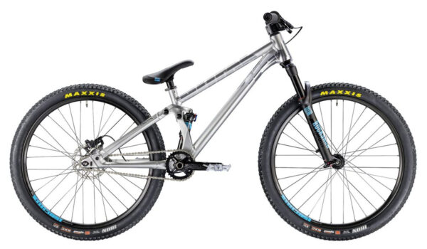 CANYON STITCHED 720 2017-2021 FRAME BEARING KIT