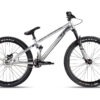 CANYON STITCHED 720 2017-2021 FRAME BEARING KIT