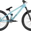 CANYON STITCHED 720 2017-2021 FRAME BEARING KIT