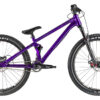 CANYON STITCHED 720 2017-2021 FRAME BEARING KIT