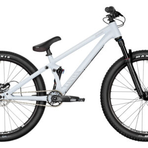 CANYON STITCHED 720 2017-2021 FRAME BEARING KIT