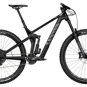 CANYON STRIVE CF 2020-2021 FRAME BEARING KIT