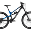 CANYON TORQUE AL & CF 2018-2020 FRAME BEARING KIT