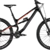 CANYON TORQUE AL & CF 2018-2020 FRAME BEARING KIT