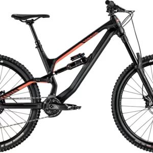 CANYON TORQUE AL & CF 2018-2020 FRAME BEARING KIT