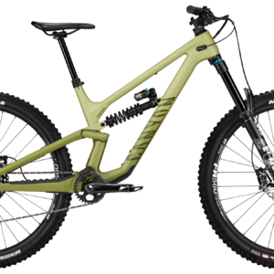 CANYON TORQUE CF M106 2021 FRAME BEARING KIT