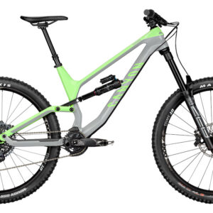 CANYON TORQUE AL & CF M068 2021 FRAME BEARING KIT