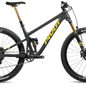 PIVOT TRAIL 429 FRAME BEARING KIT