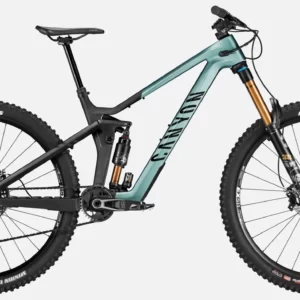 CANYON STRIVE CF 2022-2023 FRAME BEARING KIT