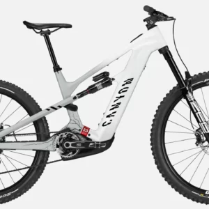 CANYON STRIVE:ON CFR 2023 FRAME BEARING KIT