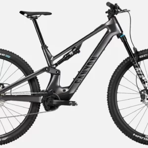 CANYON NEURON:ON & ON FLY 2023-2024 FRAME BEARING KIT