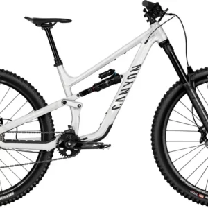 CANYON TORQUE AL 2022-2023 FRAME BEARING KIT