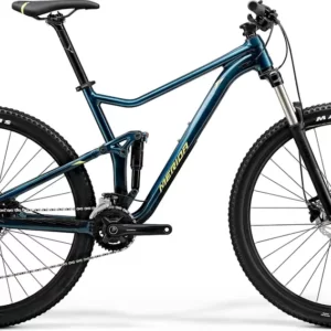 MERIDA ONE TWENTY 2023 FRAME BEARING KIT