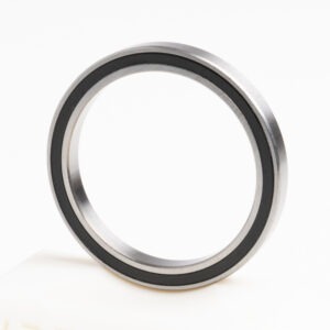 6707-2RS Canyon AI70 (AI-70) Upper 35 x 44 x 5 - 90/90