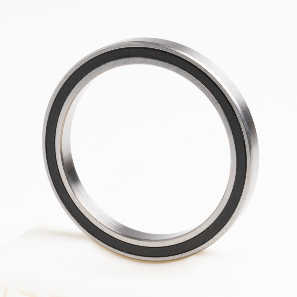 Cuscinetto A Rulli Conici TIMKEN 387/382 – Made In USA, Nuovo