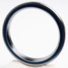 6712-2RS Enduro Stainless Steel 60 x 75 x 8 - 45/45