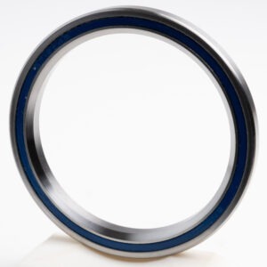 6712-2RS Enduro Stainless Steel 60 x 75 x 8 - 45/45