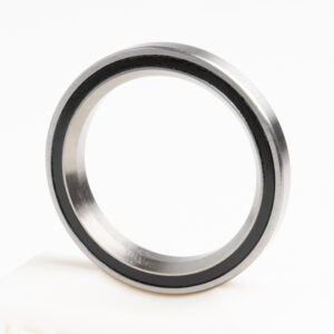 AC3344 (ACB3344H6) Canyon CF SLX Lower Bearing 33 x 44 x 6 - 36/45