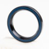AC3344 (ACB3344H6) Canyon CF SLX Lower Bearing 33 x 44 x 6 - 36/45