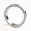 AC3344 (ACB3344H6) Canyon CF SLX Lower Bearing 33 x 44 x 6 - 36/45