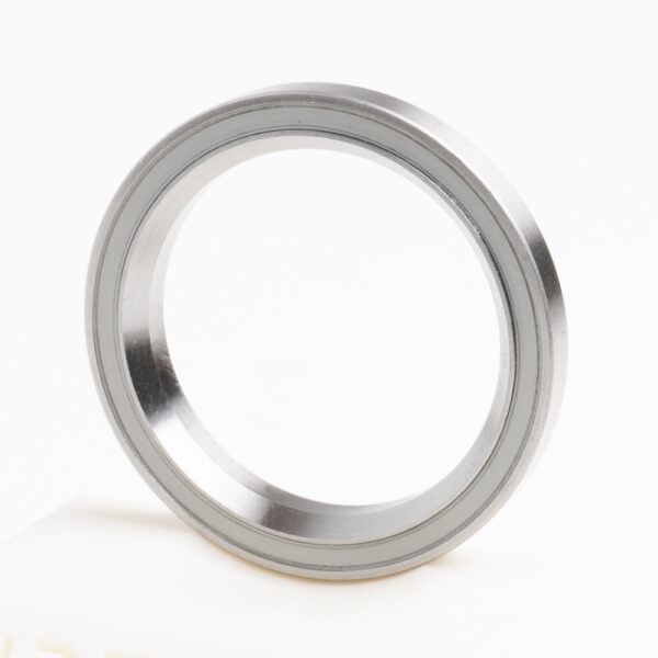 AC3344 (ACB3344H6) Canyon CF SLX Lower Bearing 33 x 44 x 6 - 36/45