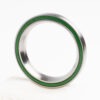 AC3344 (ACB3344H6) Canyon CF SLX Lower Bearing 33 x 44 x 6 - 36/45