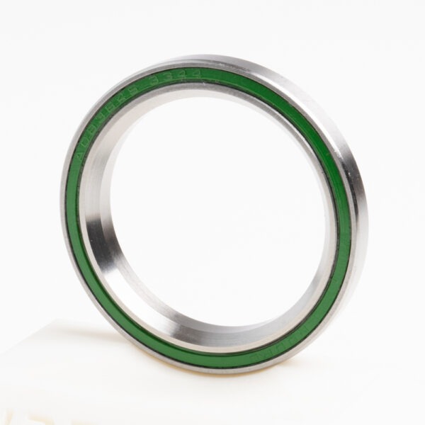 AC3344 (ACB3344H6) Canyon CF SLX Lower Bearing 33 x 44 x 6 - 36/45