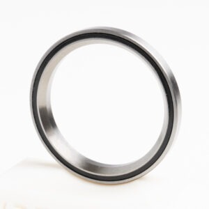 AC3544 (ACB3544H5.5) Canyon CF SLX Upper Bearing 35 x 44 x 5.5 - 36/45