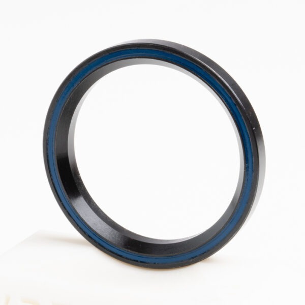 AC3544 (ACB3544H5.5) Canyon CF SLX Upper Bearing 35 x 44 x 5.5 - 36/45