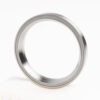 AC3544 (ACB3544H5.5) Canyon CF SLX Upper Bearing 35 x 44 x 5.5 - 36/45