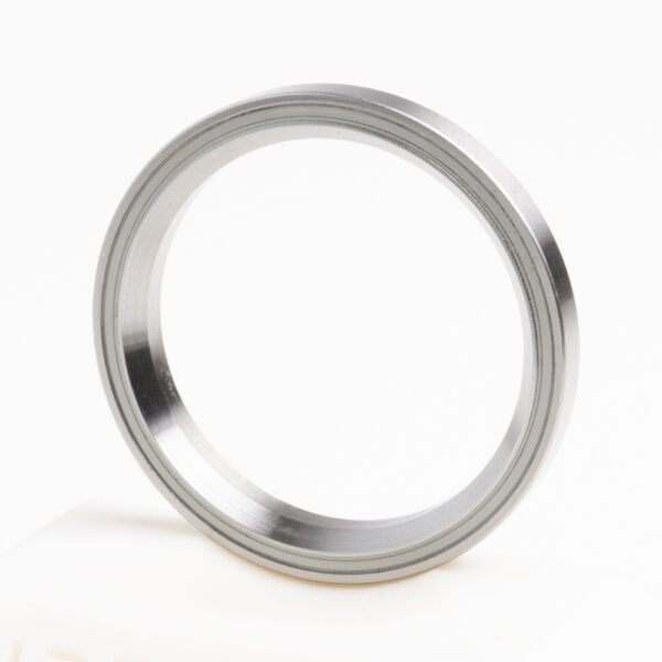 AC3544 (ACB3544H5.5) Canyon CF SLX Upper Bearing 35 x 44 x 5.5 - 36/45