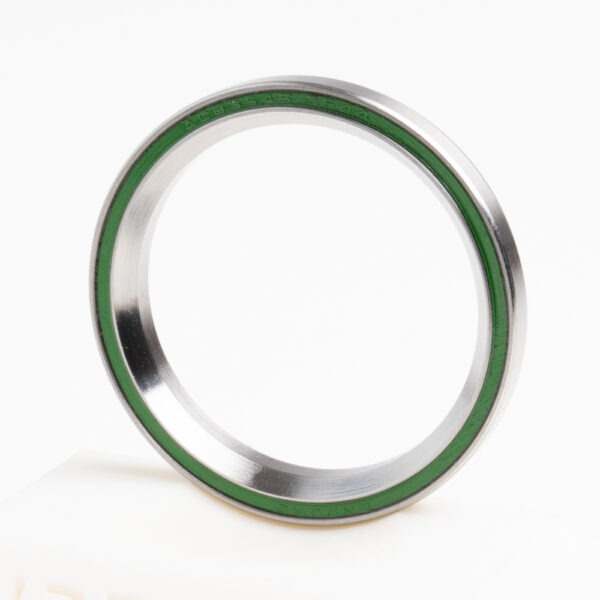 AC3544 (ACB3544H5.5) Canyon CF SLX Upper Bearing 35 x 44 x 5.5 - 36/45