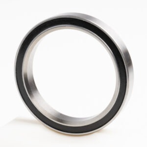 AC3748 Canyon AI70 (AI-70) Lower 37 x 48 x 7 - 45/90