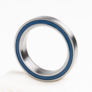 ACB30418K 30.1 x 41.8 x 8 - 36/45