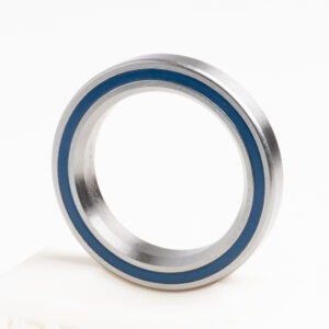 ACB3042H7K 30.05 x 42 x 7 - 36/45