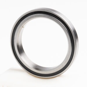 ACB3547 35 x 47 x 8 - 45/45