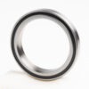 AC3547-2.2R1 STEEL OR STAINLESS STEEL ACROS, CANYON, COLNAGO 35 x 47 x 7 - 36/45