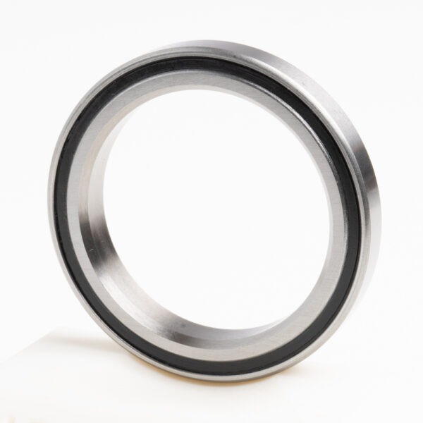 AC3547-2.2R1 STEEL OR STAINLESS STEEL ACROS, CANYON, COLNAGO 35 x 47 x 7 - 36/45