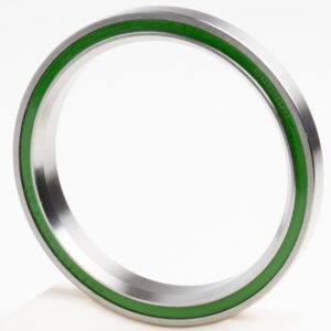 ACB-3645-5062-SS Enduro Stainless Steel 50 x 62 x 8 - 36/45