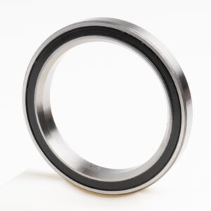 ACB3749H6.5K (ACB49H6.5K) 37 x 49 x 6.5 - 36/45