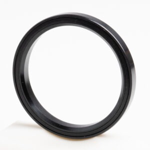 ACB4049H6 VAN RYSEL BLACK OXIDE HEADSET BEARING 2023/2024 40 x 49 x 6 - 45/45