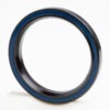 ACB4051K-BO Trek Emonda, Madone, Domane Lower Bearing (W540243) 40 x 51 x 6.5 - 36/36