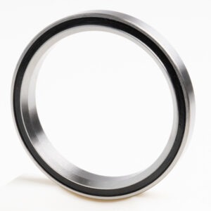 ACB4252H7 (AC4252) Steel, HYBRID CERAMIC or Black Oxide Upper Bearing for The Acros AI52/AI52-IS52/IS52 42 x 52 x 7 - 45/45