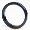 ACB4252H7 (AC4252) Steel, HYBRID CERAMIC or Black Oxide Upper Bearing for The Acros AI52/AI52-IS52/IS52 42 x 52 x 7 - 45/45