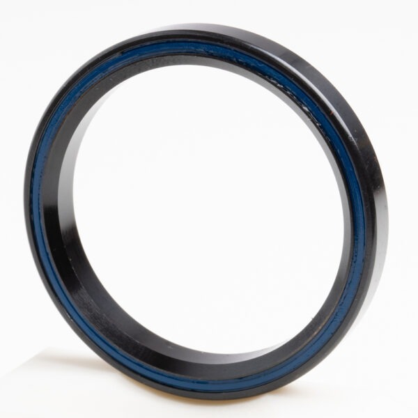 ACB4252H7 (AC4252) Steel, HYBRID CERAMIC or Black Oxide Upper Bearing for The Acros AI52/AI52-IS52/IS52 42 x 52 x 7 - 45/45