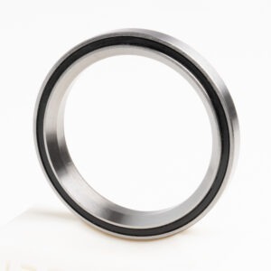 ACB453H7.3 Specialised Venge Upper Headset Bearing (Post 2016) 35 x 45.3 x 7.3 - 45/45