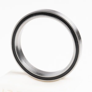ACB458 Specialized Future Shock Bearing in Steel or Black Oxide 36.8 x 45.8 x 6.5 - 45/45