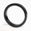 ACB458 Specialized Future Shock Bearing in Steel or Black Oxide 36.8 x 45.8 x 6.5 - 45/45